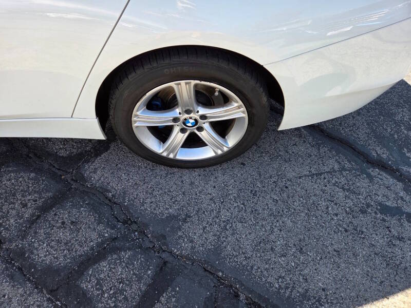 bmw 3 series 2015 WBA3C3G55FNS73077 image bmw 3 series 2015 WBA3C3G55FNS73077 image